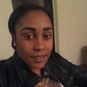 Meet your Posher, Ikema